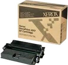 Toner Xerox 113R00095 - originálny (Čierny)