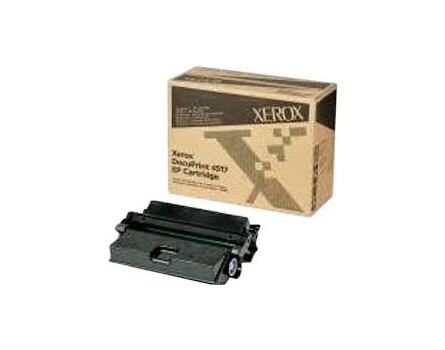 Toner Xerox 113R00095 - originálny (Čierny)