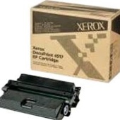 Toner Xerox 113R00095 - originálny (Čierny)