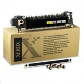 Maintenance kit Xerox 109R00049 - originálný