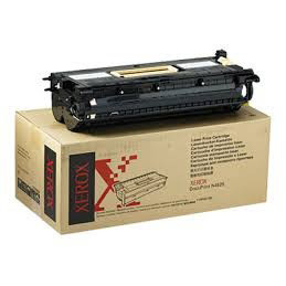 Toner Xerox 113R00195 - originálny (Čierny)