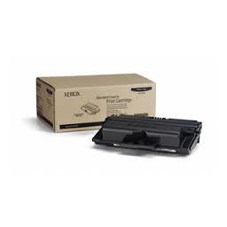 E-shop Toner Xerox 106R01245 - originálny (Čierny)