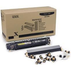 E-shop Maintenance kit Xerox 109R00732, 220V - originálný