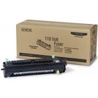 E-shop Fuser Unit Xerox 115R00056 - originálny