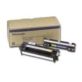 E-shop Fuser Unit Xerox 115R00052, 220V - originálny