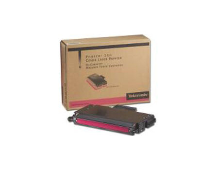 Toner Xerox 016180500 - originálny (Purpurový)