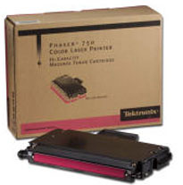 E-shop Toner Xerox 016180100 - originálny (Purpurový)