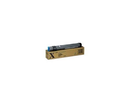 Toner Xerox 006R01010 - originální (Azúrový)