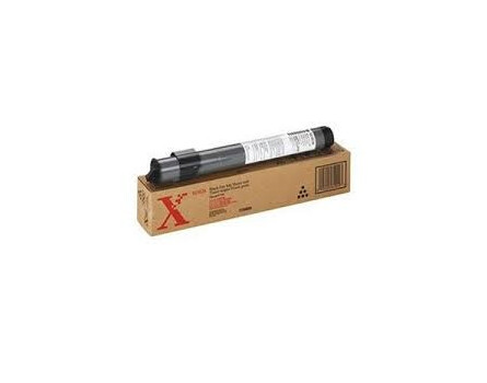 Toner Xerox 006R01009 (Čierny) - originálný