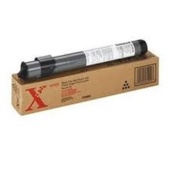 Toner Xerox 006R01009 (Čierny) - originálný