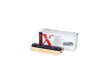Toner Xerox 6R916 (Čierny) - originálný