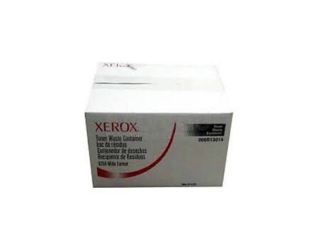 Odpadová nádobka Xerox 008R13014 - originálný