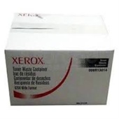 Odpadová nádobka Xerox 008R13014 - originálný