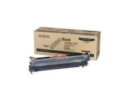 Zberač odpadového tonera Xerox 108R00753 - originálný