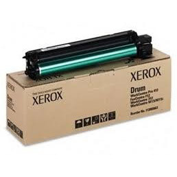 Fotoválec Xerox 113R00672 - originálný