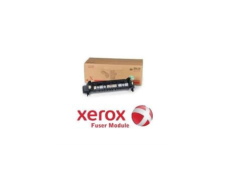 Zapekacia jednotka Xerox 109R00724 - originálný