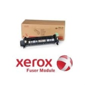 Zapekacia jednotka Xerox 109R00724 - originálný