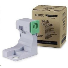 Odpadová nádobka Xerox 008R12896 - originálny