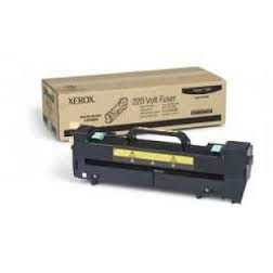 Zapekacia jednotka Xerox 008R13023 - originálný