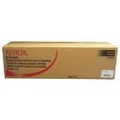 Čistiaca sada Xerox 001R00588 - originálný