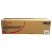 Čistiaca sada Xerox 001R00588 - originálný