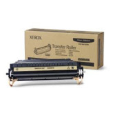 Prenosový valec Xerox 008R13026 - originálný