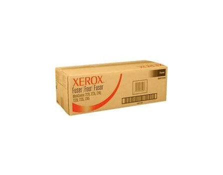 Zapekacia jednotka Xerox 008R13056
