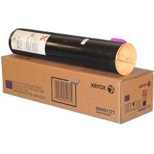 Toner Xerox 006R01177 - originálny (Purpurový)