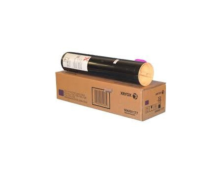 Toner Xerox 006R01177 - originálny (Purpurový)