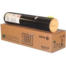 Toner Xerox 006R01178 - originálny (Žltý)