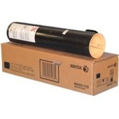 Toner Xerox 006R01175 - originálny (Čierny)