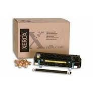 Fuser kit 220V Xerox 008R13063 - originálný