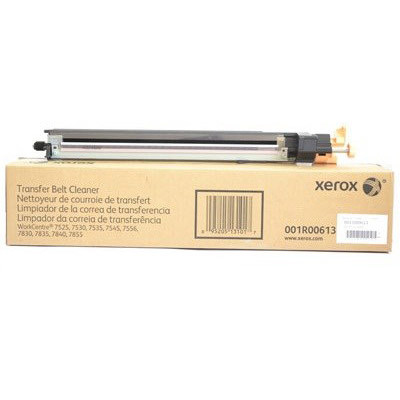 Pásová jednotka Xerox 001R00613 - originálný