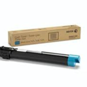 Toner Xerox 006R01404 - originálny (Azúrový)