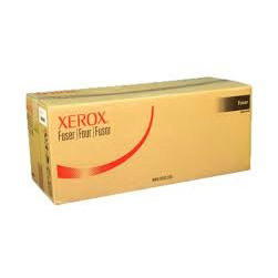 Fuser kit 220V Xerox 008R12934 - originálný