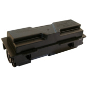 Toner Kyocera TK-130 kompatibilný (Čierny)