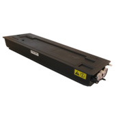 Toner Kyocera Mita TK-420 - kompatibilní (Čierny)