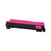 Toner Kyocera Mita TK-550M - kompatibilní (Purpurový)