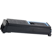 Toner Kyocera Mita TK-560K - kompatibilní (Čierny)