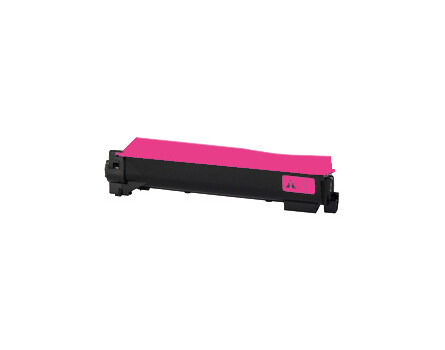 Toner Kyocera Mita TK-560M - kompatibilní (Purpurový)