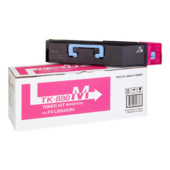 Toner Kyocera Mita TK-880M - originálny (Purpurový)