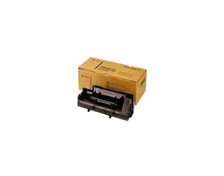 Toner Kyocera Mita TK-830K - originálny (Čierny)