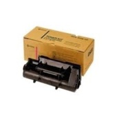 Toner Kyocera Mita TK-830K - originálny (Čierny)