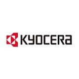 E-shop Maintenance kit Kyocera MK-450 - originálný