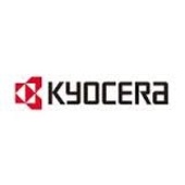Maintenance kit Kyocera MK-450 - originálný