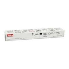 Toner Kyocera Mita 37041085 (Čierny) (1x 65g) - originálný