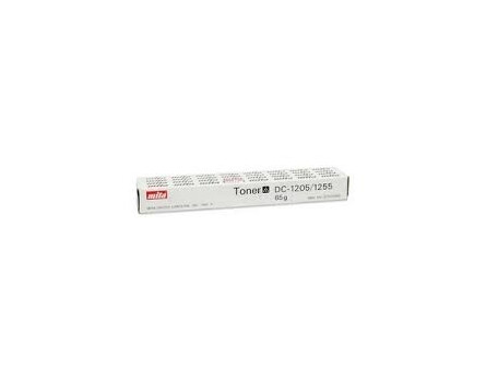 Toner Kyocera Mita 37041085 (Čierny) (1x 65g) - originálný