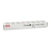 Toner Kyocera Mita 37041085 (Čierny) (1x 65g) - originálný