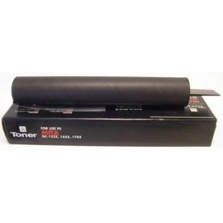 E-shop Toner Kyocera Mita 37002812 (Čierny) (1x 150g) - originálný