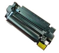 Toner Kyocera Mita 37017010 (Čierny) - originálný